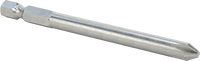 5751A27