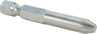 5751A31