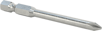 5751A32