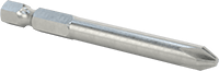 5751A33