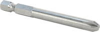 5751A35
