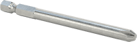 5751A36