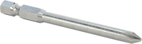 5751A41
