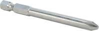 5751A42