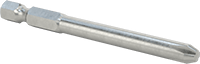 5751A43
