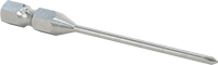 5751A44