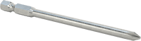 5751A54