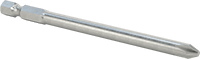 5751A55