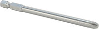 5751A56