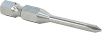5751A65