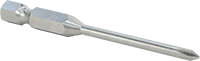 5751A66