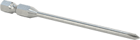 5751A67