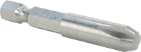 5751A69