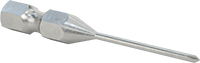 5751A71