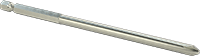 5751A59