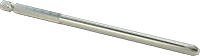 5751A64