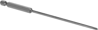 5751A68
