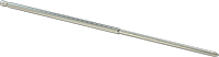 5751A74