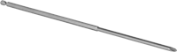 5751A75