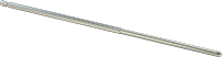 5751A76