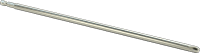 5751A77