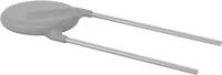 Varistörler
