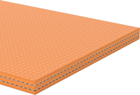 5753K411
