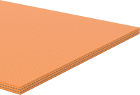 5753K413