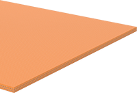 5753K414