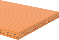 5753K424