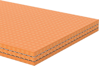5753K425