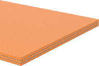 5753K426