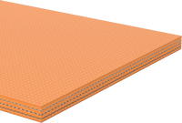 5753K432