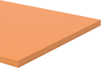 5753K433