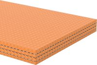 5753K445