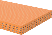 5753K446