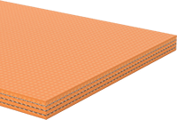 5753K447