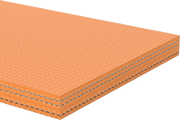 5753K451