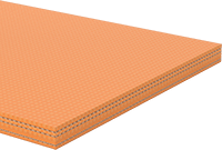 5753K452