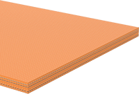 5753K453