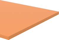 5753K454