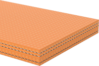 5753K464