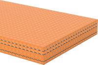 5753K465