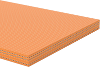 5753K466