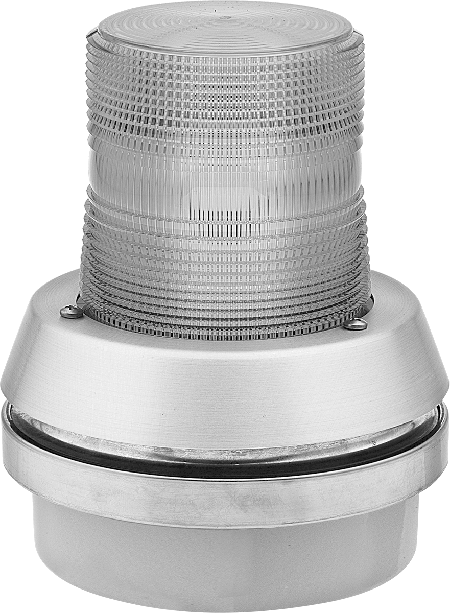 5753T25