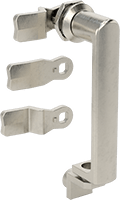 5754N11