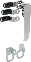 5754N14