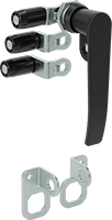 5754N15