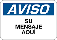 56885T671