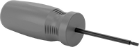 5756A11